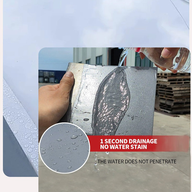 🎉Vente chaude 2025🎉Mastic d'étanchéité anti-fuite pour toiture