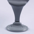 🎉2025 Hot Sale🎉Anti-Leakage Roof Waterproof Sealant