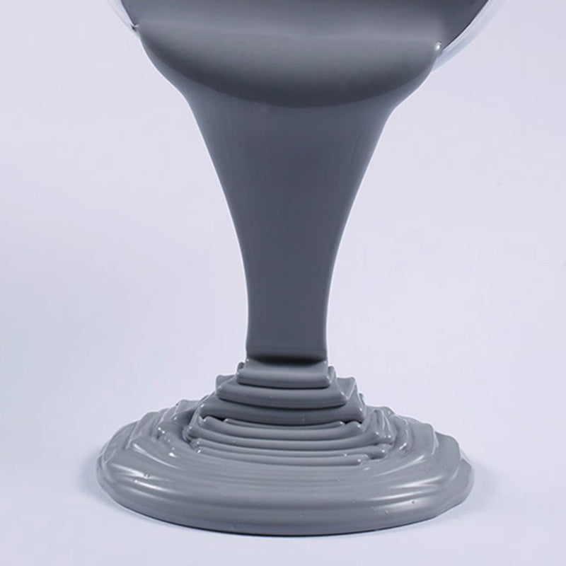 🎉2025 Hot Sale🎉Anti-Leakage Roof Waterproof Sealant