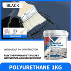 🎉2025 Hot Sale🎉Anti-Leakage Roof Waterproof Sealant