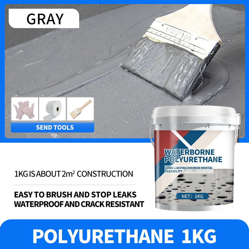🎉Vente chaude 2025🎉Mastic d'étanchéité anti-fuite pour toiture
