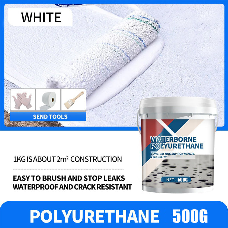 🎉Vente chaude 2025🎉Mastic d'étanchéité anti-fuite pour toiture