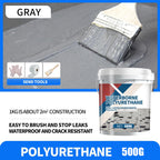 🎉2025 Hot Sale🎉Anti-Leakage Roof Waterproof Sealant