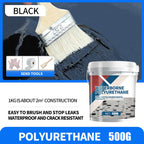 🎉2025 Hot Sale🎉Anti-Leakage Roof Waterproof Sealant