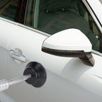 🔥Auto Body Dent Repair Suction Cup Tool