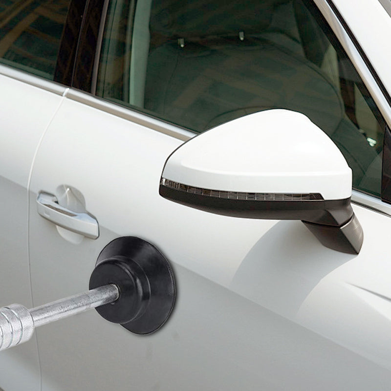 🔥Auto Body Dent Repair Suction Cup Tool