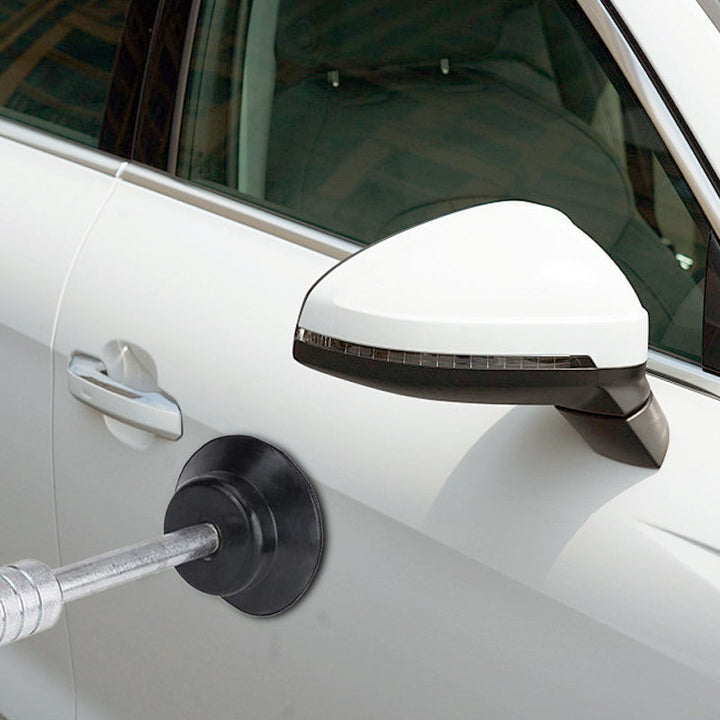 🔥Auto Body Dent Repair Suction Cup Tool