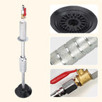 🔥Auto Body Dent Repair Suction Cup Tool