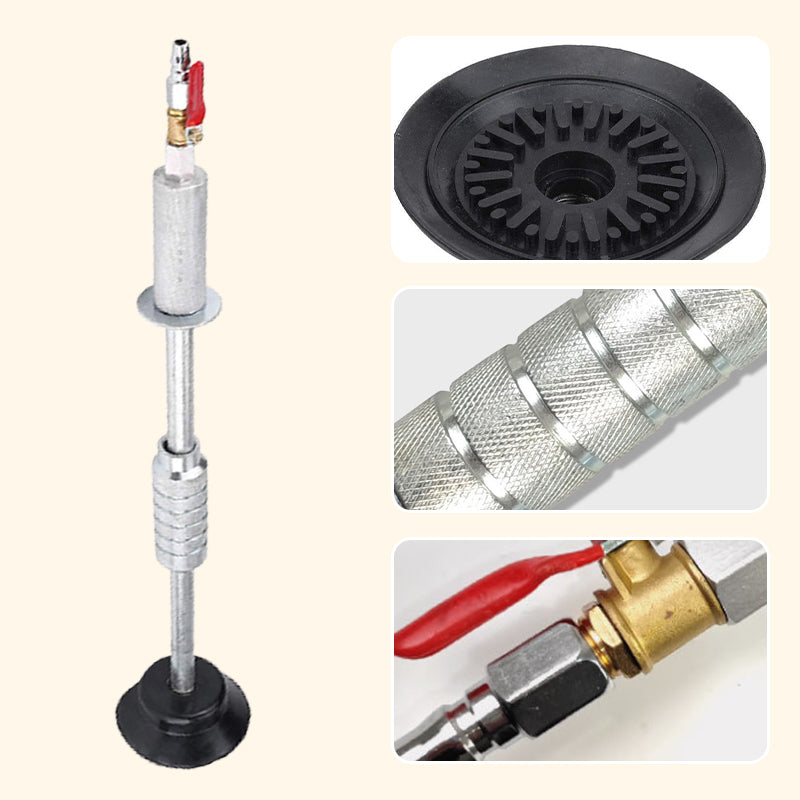 🔥Auto Body Dent Repair Suction Cup Tool