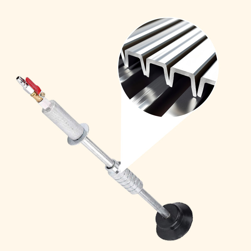 🔥Auto Body Dent Repair Suction Cup Tool