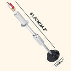 🔥Auto Body Dent Repair Suction Cup Tool