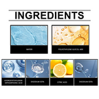 🧰 Multi-purpose rust removal spray 🚀gentle and efficient ✨