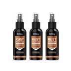 🧰 Multi-purpose rust removal spray 🚀gentle and efficient ✨