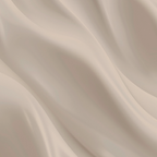 🌞2025 Summer New Arrivals🌸Men's Casual Button-Down Short Sleeve Shirt