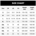 🌞2025 Summer New Arrivals🌸Men's Casual Button-Down Short Sleeve Shirt