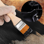 🔥Hot Sale 50% OFF🔥Rust Removal Converter Metallic Paint