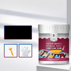 🔥Hot Sale 50% OFF🔥Rust Removal Converter Metallic Paint