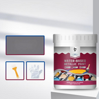 🔥Hot Sale 50% OFF🔥Rust Removal Converter Metallic Paint