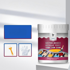 🔥Hot Sale 50% OFF🔥Rust Removal Converter Metallic Paint