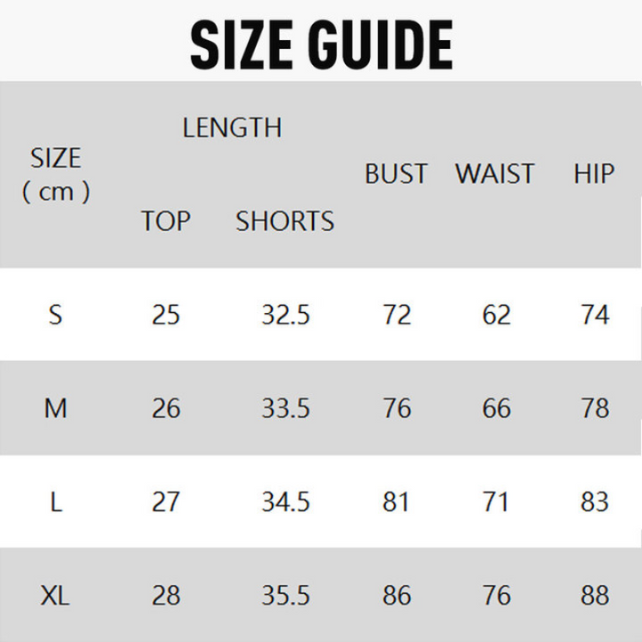 🔥🔥2026 NEW TYPE 50% OFF⚡50K+ SOLD!👙Women&