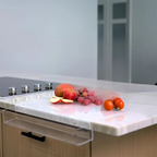 🔥LAST DAY PROMOTION - 50%OFF🔥Multi-Functional Kitchen Cutting Board