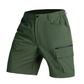 ✨Zeitlich begrenztes Angebot: 50 % RABATT🔥Freizeit-Cargo-Shorts für Herren im Freien👍🏼