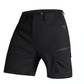 ✨Zeitlich begrenztes Angebot: 50 % RABATT🔥Freizeit-Cargo-Shorts für Herren im Freien👍🏼