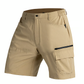 ✨Zeitlich begrenztes Angebot: 50 % RABATT🔥Freizeit-Cargo-Shorts für Herren im Freien👍🏼