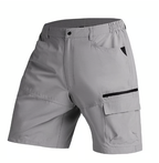 ✨Limited-time offer 50% OFF🔥Men's outdoor casual cargo shorts👍🏼