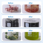 Powerful Pipeline Dredging Agent for Kitchen & Toilet
