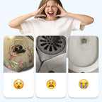 Powerful Pipeline Dredging Agent for Kitchen & Toilet