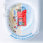 Powerful Pipeline Dredging Agent for Kitchen & Toilet