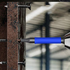 ⏳Time-limited Special⌛Phillips & Torx Magnetic Nut Driver Bit Set🧰