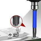 ⏳Time-limited Special⌛Phillips & Torx Magnetic Nut Driver Bit Set🧰