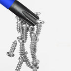 ⏳Time-limited Special⌛Phillips & Torx Magnetic Nut Driver Bit Set🧰