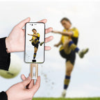 ⚡4 in1 Flash Drive for iPhone/iPad/Android/PC⚡ MFi Certified Lightning + 8 Pin + USB 3.0