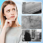 🌟Ultra-Concentrated Universal Cleaner