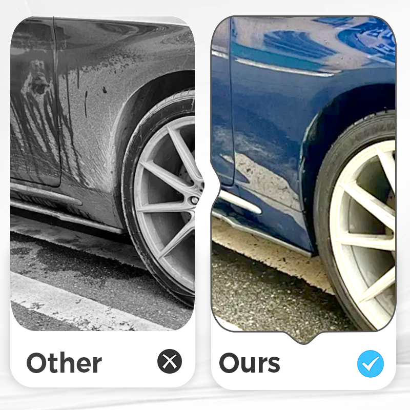 🌟Ultra-Concentrated Universal Cleaner