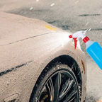 🌟Ultra-Concentrated Universal Cleaner