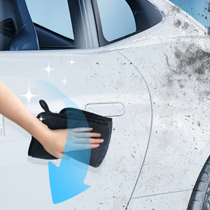 🌟Ultra-Concentrated Universal Cleaner