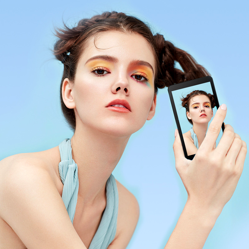 💥Magnetic Wireless Phone Selfie &amp; Screen-Sharing Device💥