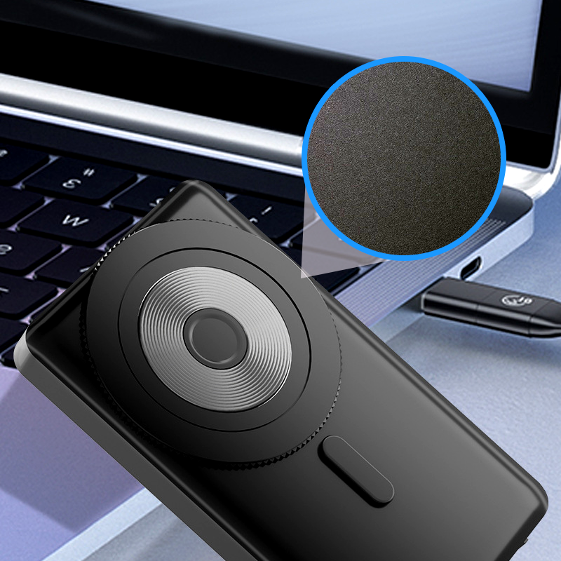 💥Magnetic Wireless Phone Selfie &amp; Screen-Sharing Device💥