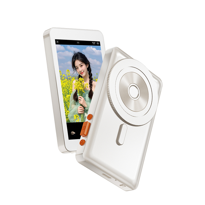 💥Magnetic Wireless Phone Selfie &amp; Screen-Sharing Device💥