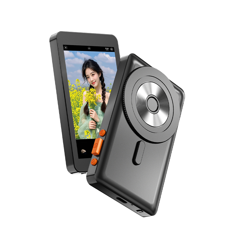 💥Magnetic Wireless Phone Selfie &amp; Screen-Sharing Device💥