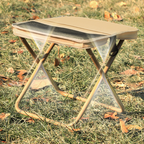 ✨️Hot Sale 50% OFF🔥2-in-1 Outdoor Folding Chair & Bag