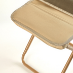 ✨️Hot Sale 50% OFF🔥2-in-1 Outdoor Folding Chair & Bag