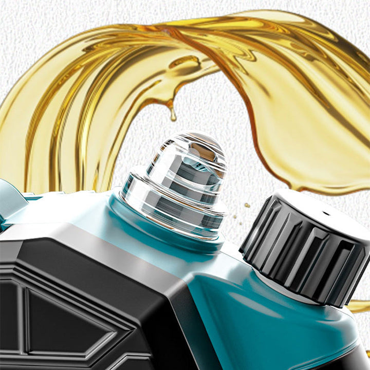 ⚡Limited time 50% OFF-Mini Cordless Electric Chain Saw 🚀Free shipping🚀