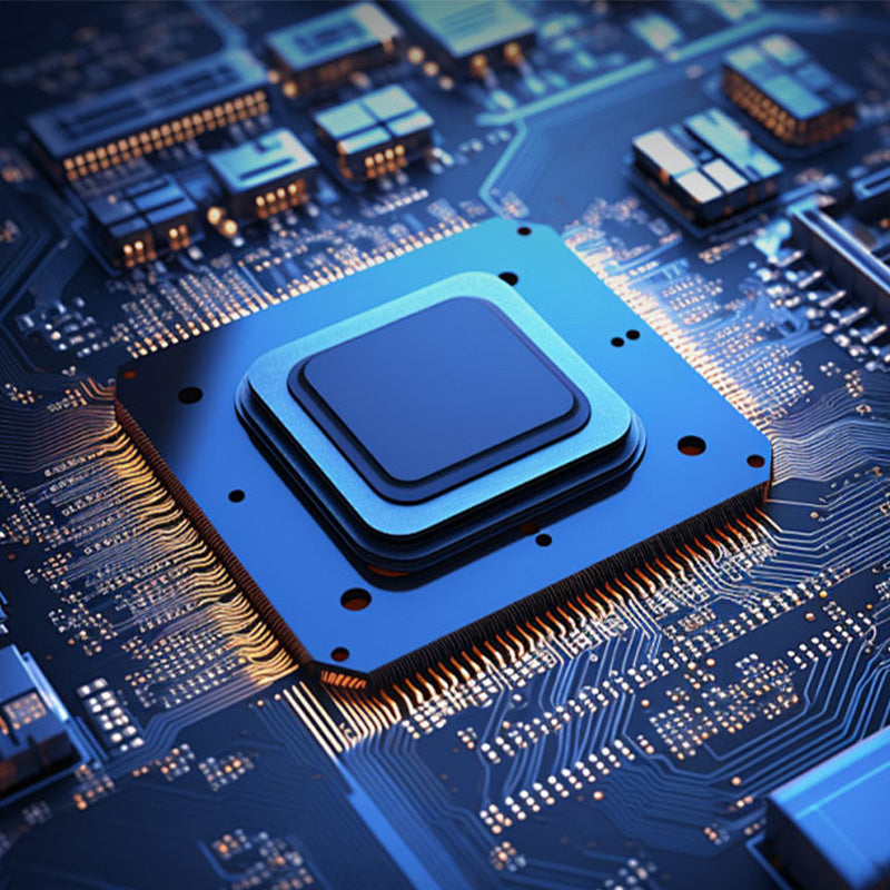 ⚡Limited time 50% OFF-Mini Cordless Electric Chain Saw 🚀Free shipping🚀