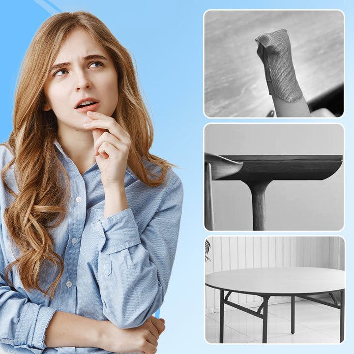 Woodworking Trimming Machine Accessories