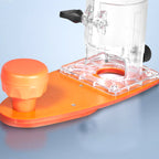 Woodworking Trimming Machine Accessories